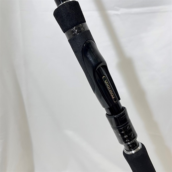 ゼファーアヴァンギャルドストリームキングＺＡＧＳ－９６